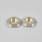 591278 Salt cellar